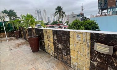 SAN FRANCISCO / THE COSMOPOLITAN / 2 HABITACION / LINEA BLANCA / 150M