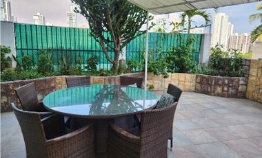 SAN FRANCISCO / THE COSMOPOLITAN / 2 HABITACION / LINEA BLANCA / 150M