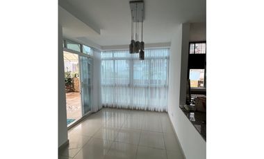 SAN FRANCISCO / THE COSMOPOLITAN / 2 HABITACION / LINEA BLANCA / 150M