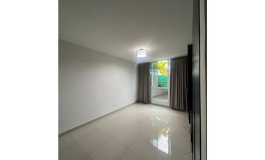 SAN FRANCISCO / THE COSMOPOLITAN / 2 HABITACION / LINEA BLANCA / 150M