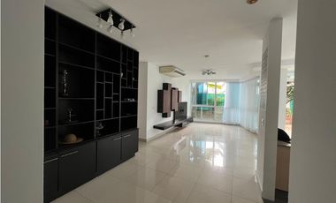 SAN FRANCISCO / THE COSMOPOLITAN / 2 HABITACION / LINEA BLANCA / 150M