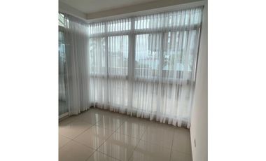 SAN FRANCISCO / THE COSMOPOLITAN / 2 HABITACION / LINEA BLANCA / 150M