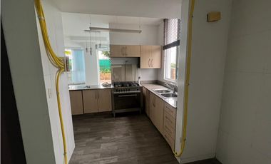 SAN FRANCISCO / THE COSMOPOLITAN / 2 HABITACION / LINEA BLANCA / 150M