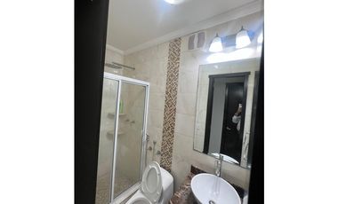 SAN FRANCISCO / THE COSMOPOLITAN / 2 HABITACION / LINEA BLANCA / 150M