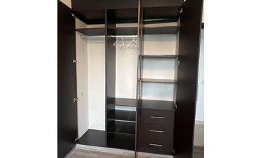 SAN FRANCISCO / THE COSMOPOLITAN / 2 HABITACION / LINEA BLANCA / 150M