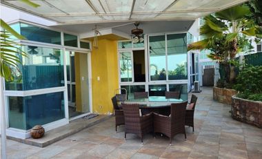 SAN FRANCISCO / THE COSMOPOLITAN / 2 HABITACION / LINEA BLANCA / 150M