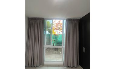 SAN FRANCISCO / THE COSMOPOLITAN / 2 HABITACION / LINEA BLANCA / 150M