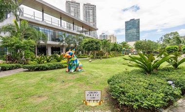 Apartamento en alquiler costa del este Ph Country Club amoblado CC