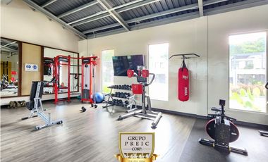 Apartamento en venta Panama Pacifico Ph Explora CC