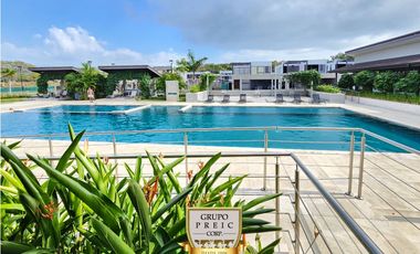 Apartamento en venta Panama Pacifico Ph Explora CC