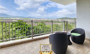 Apartamento en venta Panama Pacifico Ph Explora CC