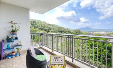 Apartamento en venta Panama Pacifico Ph Explora CC