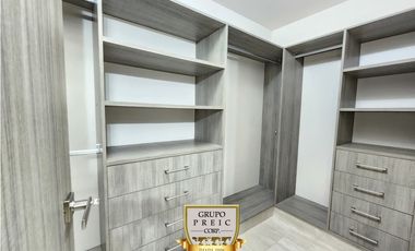 Apartamento en venta Panama Pacifico Ph Explora CC