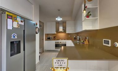 Apartamento en venta Panama Pacifico Ph Explora CC