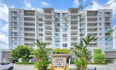 Apartamento en venta Panama Pacifico Ph Explora CC