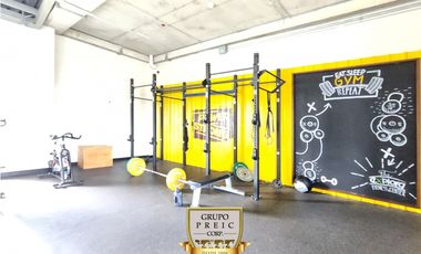 Apartamento en venta Panama Pacifico Ph Explora CC