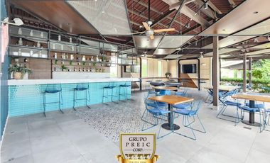 Apartamento en venta Panama Pacifico Ph Explora CC