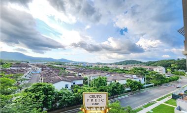 Apartamento en venta Panama Pacifico Ph Explora CC