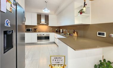 Apartamento en venta Panama Pacifico Ph Explora CC