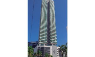 VENTA APARTAMENTO COSTA DEL ESTE  PH PARKLANE LINEA BLANCA 276M2 JP