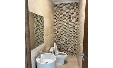 VENTA APARTAMENTO COSTA DEL ESTE  PH PARKLANE LINEA BLANCA 276M2 JP