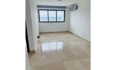 VENTA APARTAMENTO COSTA DEL ESTE  PH PARKLANE LINEA BLANCA 276M2 JP