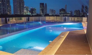 VENTA APARTAMENTO COSTA DEL ESTE  PH PARKLANE LINEA BLANCA 276M2 JP