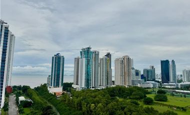 VENTA APARTAMENTO COSTA DEL ESTE  PH PARKLANE LINEA BLANCA 276M2 JP