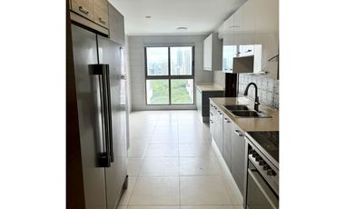 VENTA APARTAMENTO COSTA DEL ESTE  PH PARKLANE LINEA BLANCA 276M2 JP