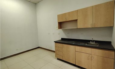 Local Comercial en alquiler de 225m2 en El Centro de La Chorrera (DR)