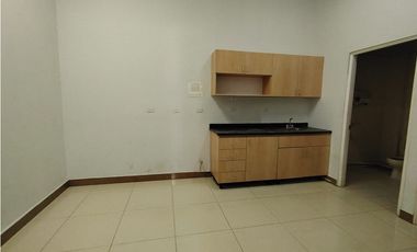 Local Comercial en alquiler de 225m2 en El Centro de La Chorrera (DR)