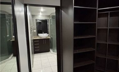 Alquilo Casa con Linea Blanca Completa en La Loceria | MM