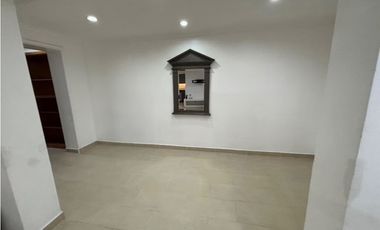 Alquilo Casa con Linea Blanca Completa en La Loceria | MM