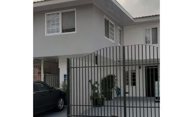 Alquilo Casa con Linea Blanca Completa en La Loceria | MM