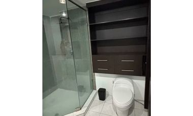 Alquilo Casa con Linea Blanca Completa en La Loceria | MM