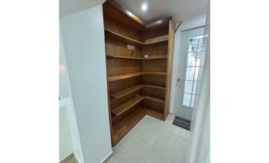 Alquilo Casa con Linea Blanca Completa en La Loceria | MM