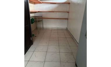 Alquilo Casa con Linea Blanca Completa en La Loceria | MM