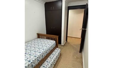 Alquilo Casa con Linea Blanca Completa en La Loceria | MM