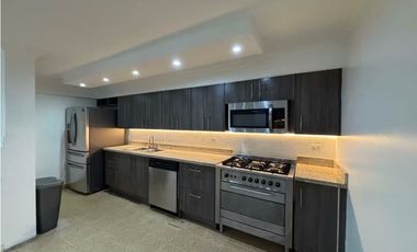 Alquilo Casa con Linea Blanca Completa en La Loceria | MM