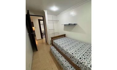 Alquilo Casa con Linea Blanca Completa en La Loceria | MM