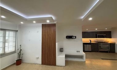 Alquilo Casa con Linea Blanca Completa en La Loceria | MM