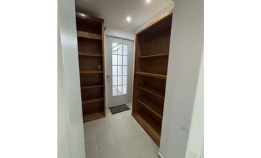 Alquilo Casa con Linea Blanca Completa en La Loceria | MM