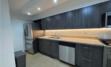 Alquilo Casa con Linea Blanca Completa en La Loceria | MM