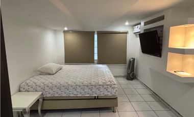 Alquilo Casa con Linea Blanca Completa en La Loceria | MM
