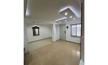 Alquilo Casa con Linea Blanca Completa en La Loceria | MM