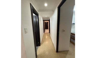 Alquilo Casa con Linea Blanca Completa en La Loceria | MM
