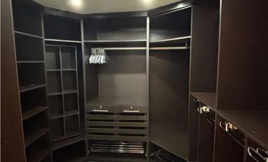 Alquilo Casa con Linea Blanca Completa en La Loceria | MM