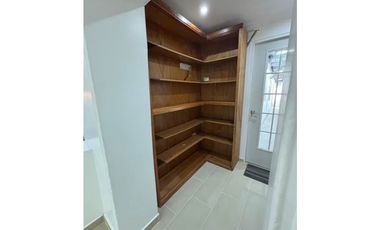 Alquilo Casa con Linea Blanca Completa en La Loceria | MM