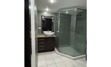 Alquilo Casa con Linea Blanca Completa en La Loceria | MM