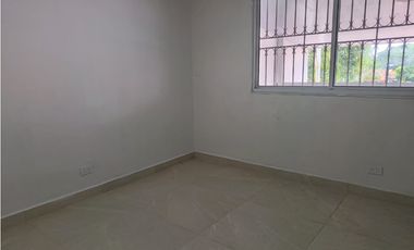 SAN FRANCISCO / LOS FLAMINGO / 228M / 4 HABITACION / 2 PARKING